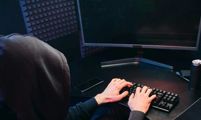 92% de las empresas en la región enfrentaron intentos de infiltración en su red, según Kaspersky.