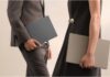 Un Vistazo a la ASUS Zenbook A14 2025