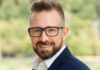 Vivir al Límite: ¿Por qué Edge Computing es el Nuevo Corazón de la Innovación Corporativa? Adrian Moheno_2