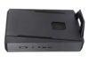 El nuevo aliado para el canal: Asus NUC 15 Performance Asus NUC 15 Performance