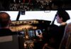 Auge tecnológico en la aviación dispara riesgos de ciberataques, alerta Kaspersky Aviación ICS CERT