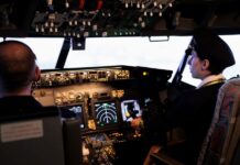 Auge tecnológico en la aviación dispara riesgos de ciberataques, alerta Kaspersky Aviación ICS CERT