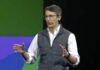 Coveware by Veeam revela un aumento en los ataques de ransomware en el segundo trimestre de 2025 Bill Siegel, Coveware