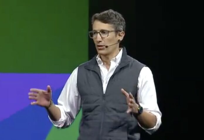 Bill Siegel, Coveware