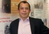 Panduit identifica necesidades críticas de infraestructura tecnológica en Latinoamérica a través de sus Business Forums Carlos Arochi,