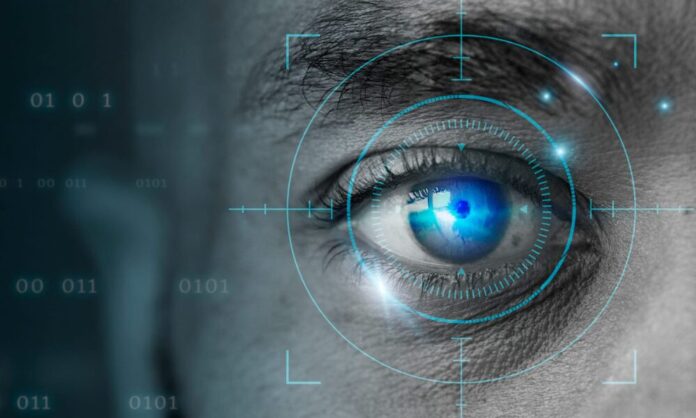 Datos biométricos ¿cómo protegerlos ante riesgos de ciberseguridad Datos biométricos ¿cómo protegerlos ante riesgos de ciberseguridad