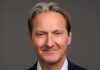Genesys recibe inversión de Salesforce y ServiceNow por US$ 1.500 millones David Schmaier