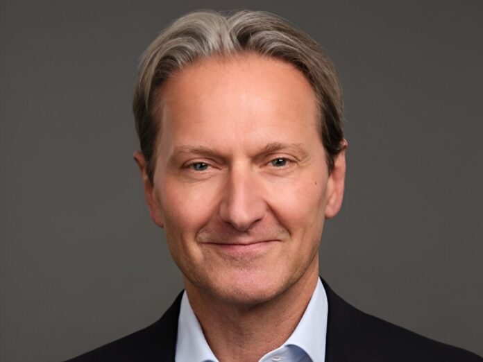 David Schmaier