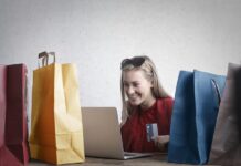 Ciberdelincuentes aprovechan modas digitales para lanzar nuevos ataques en línea FOMO & Fashion (1)