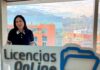 LOL Servicios: empoderando al canal en todo América Latina Patricia Andrade, Product Manager en Licencias OnLine.