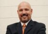 Eaton y SPS lanzan capacitaciones sobre respaldo de energía inteligente Francisco Contreras, Director en Secure Power Solutions.