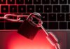 Kaspersky detecta un nuevo troyano de acceso remoto que ataca a instituciones financieras a través de Skype Kaspersky-GodRAT