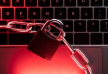 Kaspersky detecta un nuevo troyano de acceso remoto que ataca a instituciones financieras a través de Skype Kaspersky-GodRAT