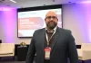 Las oportunidades que surgen de la convergencia entre OT e IT, y cómo aprovecharlas Gustavo-Guitera-Gerente-Regional-de-Transformacion-Digital-en-Siemens-Sudamerica-sin-Brasil