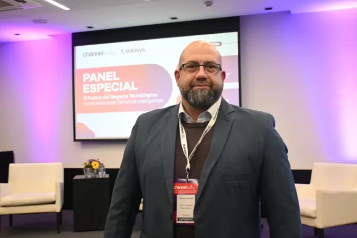 Gustavo-Guitera-Gerente-Regional-de-Transformacion-Digital-en-Siemens-Sudamerica-sin-Brasil