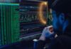 Sistemas complejos retrasan la reacción de casi la mitad de los expertos en ciberseguridad Kaspersky - Mejorando la resiliencia