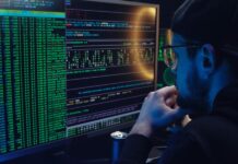 Sistemas complejos retrasan la reacción de casi la mitad de los expertos en ciberseguridad Kaspersky - Mejorando la resiliencia