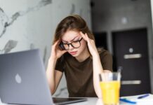 Kaspersky alerta sobre nueva estafa que usa Google Forms para robar criptomonedas Kaspersky alerta sobre nueva estafa que usa Google Forms para robar criptomonedas