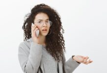 Kaspersky presenta “Who Calls”, la app que pone fin al spam telefónico Kaspersky presenta “Who Calls”, la app que pone fin al spam telefónico