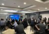 Kodak Alaris + TEAM: Más eficiencia y cercanía con los canales de México
