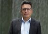 HPE Aruba Networking devela los 3 pilares de los Data Centers del futuro Max Santiago, Country Manager HPE Aruba Networking México.