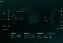 Palo Alto Networks redefine la seguridad de las aplicaciones con un ASPM que prioriza la prevención Palo Alto Networks