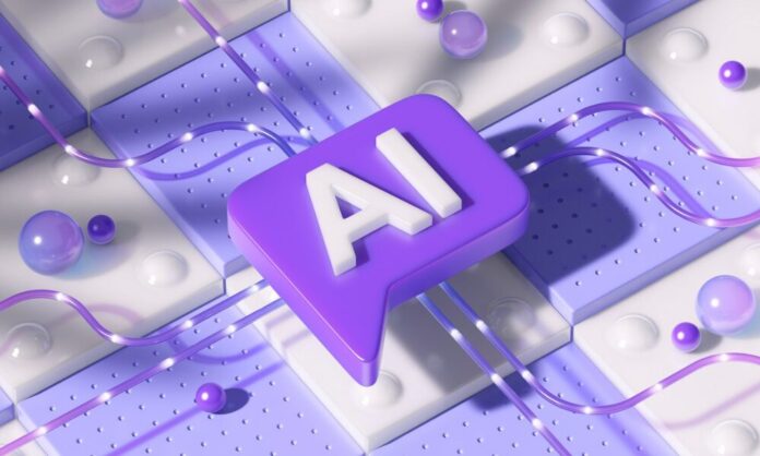 Plataforma de Datos IA de Dell