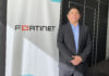 Martín Hoz, de Fortinet: “Hay una gran oportunidad en la consolidación de las herramientas de seguridad” Martín Hoz - SVP de Ingeniería para Latam, el Caribe y Canadá de Fortinet