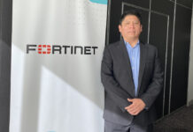 Martín Hoz, de Fortinet: “Hay una gran oportunidad en la consolidación de las herramientas de seguridad” Martín Hoz - SVP de Ingeniería para Latam, el Caribe y Canadá de Fortinet