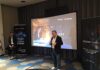 SOAINT: Innovación, regulación y nuevos modelos de negocio durante el Open Finance & Retail SOAINT - Red Hat