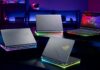 ASUS ROG presenta las ROG Strix G16 y G18: potencia, innovación y diseño para gamers exigentes STRIXG16-18 (2)