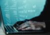 Kaspersky descubre el troyano Efimer que ataca a organizaciones a través de correos electrónicos de phishingKaspersky descubre el troyano Efimer que ataca a organizaciones a través de correos electrónicos de phishing Troyano Efimer