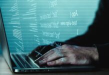 Kaspersky descubre el troyano Efimer que ataca a organizaciones a través de correos electrónicos de phishingKaspersky descubre el troyano Efimer que ataca a organizaciones a través de correos electrónicos de phishing Troyano Efimer