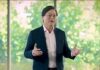 El presidente y CEO de Lenovo, Yuanqing Yang, presentará ‘keynote’ en CES 2026 en la Sphere Yuanqing Yang