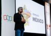 Zoholics llega por primera vez a Monterrey para impulsar la transformación en las empresas mexicanas Zoho