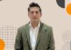 Cómo hacer más rentable el vínculo con sus clientes de la mediana empresa con Zafirosoft Julio Montemayor, Customer Success Manager de Zafirosoft ERP