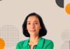 Ciberdelincuentes intensifican ataques en México mediante ingeniería social y robo de identidad Daniela Menéndez, Country Manager de Palo Alto Networks en México.