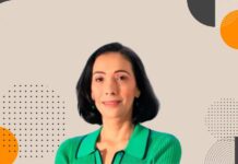 Ciberdelincuentes intensifican ataques en México mediante ingeniería social y robo de identidad Daniela Menéndez, Country Manager de Palo Alto Networks en México.