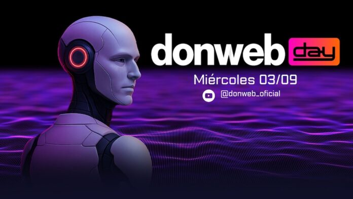 imagen blog donweb day9 - 1 donweb day