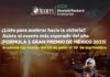 TEAM anuncia increíbles promociones de agosto con marcas líderes