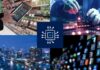 Intel e IDC revelan el estado de adopción de la inteligencia artificial y sus principales retos en Latinoamérica AI Intel
