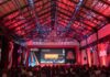 Adobe Summit llega por primera vez a México para impulsar el futuro en la era de agentes de IA y el marketing de experiencias Adobe