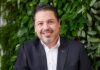 “Buscamos partners con enfoque en soluciones, valor agregado y visión digital” Alberto Llavot