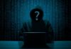 Cibercriminales se esconden en sitios de aprendizaje, comunidades digitales y redes sociales para atacar empresas Organizaciones de América Latina planean establecer un Centro de Operaciones de Seguridad (SOC).