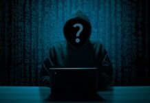 El crecimiento de ciberataques impulsa a empresas en América Latina a adoptar centros especializados de ciberseguridad Organizaciones de América Latina planean establecer un Centro de Operaciones de Seguridad (SOC).