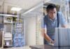 Xerox innova en México con CareAR para transformar la experiencia de servicio y soporte técnico CareAR_Xerox