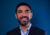 Daniel González se incorpora como Director de Ventas & Mercadotecnia para Consumo en Epson México Daniel Gonzalez (2)