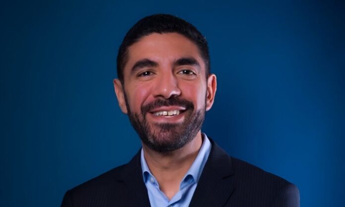 Daniel Gonzalez (2)