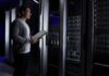 Dell Technologies anuncia importantes avances en infraestructura de nube privada Dell