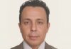 Osrami: “Ahora las demandas de soluciones de energía llegan desde ambos extremos de la pirámide de clientes” Enrique Chang A. (2)